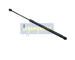 Pneumatická pružina, zavazadlový / nákladový prostor JAPANPARTS ZS00278