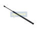 Pneumatická pružina, zavazadlový / nákladový prostor JAPANPARTS ZS00287