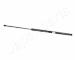 Pneumatická prużina, Batożinový/nákladný priestor JAPANPARTS ZS01024