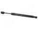 Pneumaticka pruzina, zavazadlovy / nakladovy prostor JAPANPARTS ZS01080