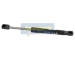 Pneumatická pružina, zavazadlový / nákladový prostor JAPANPARTS ZS03014