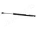 Pneumaticka pruzina, zavazadlovy / nakladovy prostor JAPANPARTS ZS04039