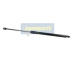 Pneumatická prużina, Batożinový/nákladný priestor JAPANPARTS ZS04054