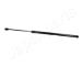 Pneumaticka pruzina, kapota motoru JAPANPARTS ZS05025