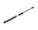 Pneumatická prużina, Batożinový/nákladný priestor JAPANPARTS ZS06109