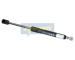 Pneumatická pružina, zavazadlový / nákladový prostor JAPANPARTS ZS09005
