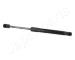 Pneumaticka pruzina, zavazadlovy / nakladovy prostor JAPANPARTS ZS09110