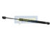 Pneumatická prużina, Batożinový/nákladný priestor JAPANPARTS ZS09132