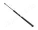 Pneumatická prużina, Batożinový/nákladný priestor JAPANPARTS ZS09222