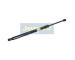 Pneumatická pružina, zavazadlový / nákladový prostor JAPANPARTS ZS20050
