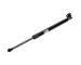 Pneumatická prużina, Batożinový/nákladný priestor JAPANPARTS ZS30026