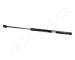 Pneumatická prużina, Batożinový/nákladný priestor JAPANPARTS ZS40013