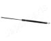 Pneumaticka pruzina, zavazadlovy / nakladovy prostor JAPANPARTS ZS80008