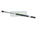 Pneumatická prużina, Batożinový/nákladný priestor JAPANPARTS ZS90044