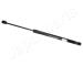 Pneumaticka pruzina, zavazadlovy / nakladovy prostor JAPANPARTS ZSK0011