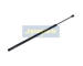 Pneumatická pružina, zavazadlový / nákladový prostor JAPANPARTS ZSL0016