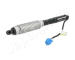 Pneumatická prużina, Batożinový/nákladný priestor JAPANPARTS ZY-0113R