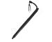 Pneumatická prużina, Batożinový/nákladný priestor JAPANPARTS ZY-0119L