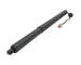 Pneumatická prużina, Batożinový/nákladný priestor JAPANPARTS ZY-0200L