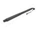 Pneumatická prużina, Batożinový/nákladný priestor JAPANPARTS ZY-0302R