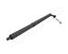 Pneumatická prużina, Batożinový/nákladný priestor JAPANPARTS ZY-0304L