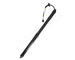 Pneumatická prużina, Batożinový/nákladný priestor JAPANPARTS ZY-0305R