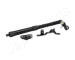 Pneumaticka pruzina, zavazadlovy / nakladovy prostor JAPANPARTS ZY-2001L