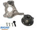 Cep napravy, zaveseni kol BUGIAD BSP25041PROKIT