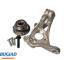 Čap nápravy zavesenia kolies BUGIAD BSP25042PROKIT