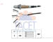 Lambda sonda FACET 10.7007
