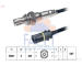 Lambda sonda FACET 10.7050