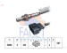 Lambda sonda FACET 10.7052
