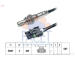 Lambda sonda FACET 10.7060