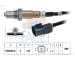 Lambda sonda FACET 10.7510