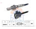 Lambda sonda FACET 10.7560