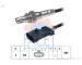 Lambda sonda FACET 10.7602