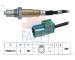 Lambda sonda FACET 10.7628