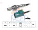 Lambda sonda FACET 10.8004