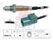 Lambda sonda FACET 10.8007