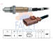Lambda sonda FACET 10.8042