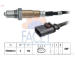 Lambda sonda FACET 10.8056