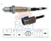 Lambda sonda FACET 10.8073