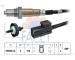 Lambda sonda FACET 10.8075
