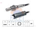 Lambda sonda FACET 10.8079