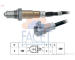 Lambda sonda FACET 10.8090