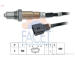 Lambda sonda FACET 10.8094