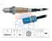 Lambda sonda FACET 10.8164