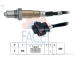 Lambda sonda FACET 10.8168