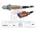 Lambda sonda FACET 10.8172