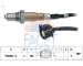 Lambda sonda FACET 10.8234
